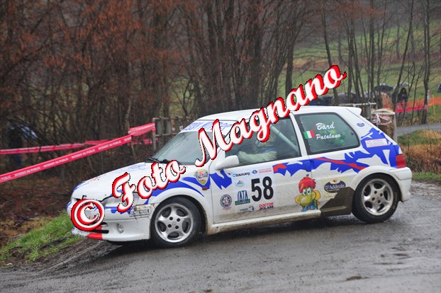 DSC_5747.jpg